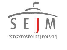 Sejm RP – ważne informacje o Leśnym Banku Genów Kostrzyca