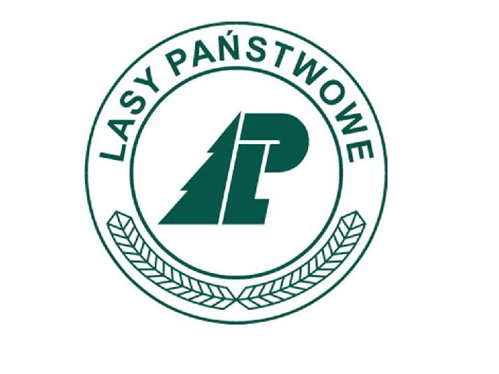 Lasy&#x20;Państwowe